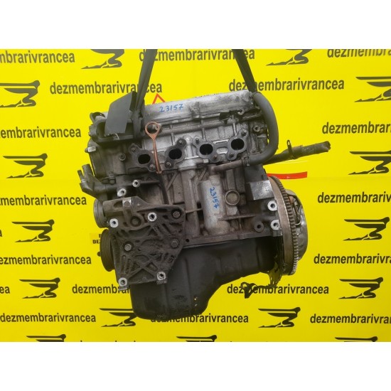 MOTOR NISSAN MICRA , 1.3 BENZINA, AN 1999 MOTOR NISSAN MICRA , 1.3 BENZINA, AN 1999