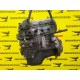 MOTOR NISSAN MICRA , 1.3 BENZINA, AN 1999 MOTOR NISSAN MICRA , 1.3 BENZINA, AN 1999
