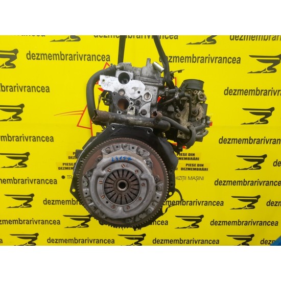MOTOR NISSAN MICRA , 1.3 BENZINA, AN 1999 MOTOR NISSAN MICRA , 1.3 BENZINA, AN 1999