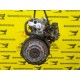 MOTOR NISSAN MICRA , 1.3 BENZINA, AN 1999 MOTOR NISSAN MICRA , 1.3 BENZINA, AN 1999