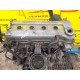 MOTOR NISSAN MICRA , 1.3 BENZINA, AN 1999 MOTOR NISSAN MICRA , 1.3 BENZINA, AN 1999
