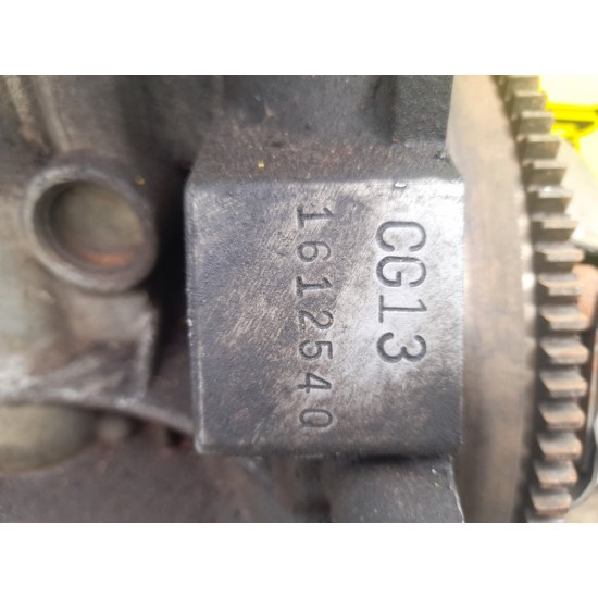 MOTOR NISSAN MICRA , 1.3 BENZINA, AN 1999 MOTOR NISSAN MICRA , 1.3 BENZINA, AN 1999