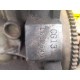 MOTOR NISSAN MICRA , 1.3 BENZINA, AN 1999 MOTOR NISSAN MICRA , 1.3 BENZINA, AN 1999