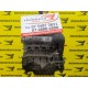 MOTOR VOLVO V40, 1.6 BENZINA MOTOR VOLVO V40, 1.6 BENZINA