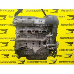 MOTOR VOLVO V40, 1.6 BENZINA MOTOR VOLVO V40, 1.6 BENZINA