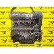 MOTOR VOLVO V40, 1.6 BENZINA MOTOR VOLVO V40, 1.6 BENZINA