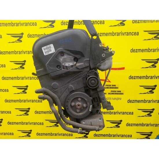 MOTOR VOLVO V40, 1.6 BENZINA MOTOR VOLVO V40, 1.6 BENZINA