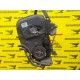 MOTOR VOLVO V40, 1.6 BENZINA MOTOR VOLVO V40, 1.6 BENZINA