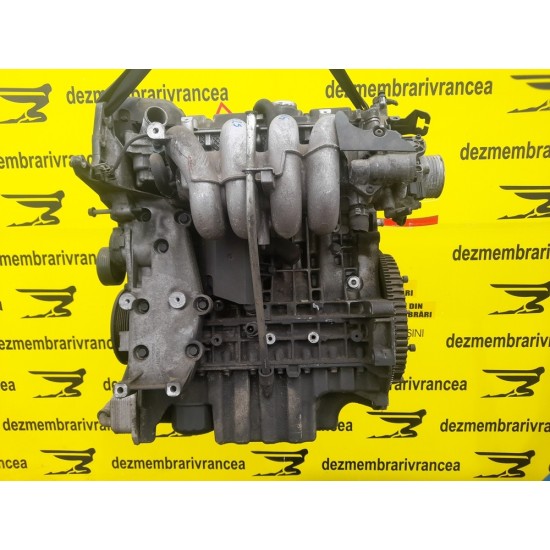 MOTOR VOLVO V40, 1.6 BENZINA MOTOR VOLVO V40, 1.6 BENZINA