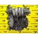 MOTOR VOLVO V40, 1.6 BENZINA MOTOR VOLVO V40, 1.6 BENZINA