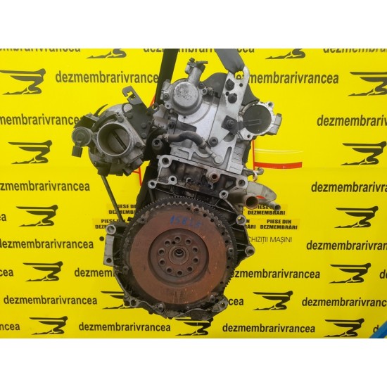 MOTOR VOLVO V40, 1.6 BENZINA MOTOR VOLVO V40, 1.6 BENZINA
