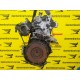 MOTOR VOLVO V40, 1.6 BENZINA MOTOR VOLVO V40, 1.6 BENZINA