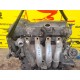 MOTOR VOLVO V40, 1.6 BENZINA MOTOR VOLVO V40, 1.6 BENZINA