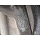 MOTOR VOLVO V40, 1.6 BENZINA MOTOR VOLVO V40, 1.6 BENZINA