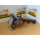 TURBINA FORD C-MAX 1.6 DIESEL 90CP AN 2004-2011 TURBINA FORD C-MAX 1.6 DIESEL 90CP AN 2004-2011