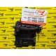 MOTOR FORD MONDEO MK3. 2.2 TDCI MOTOR FORD MONDEO MK3. 2.2 TDCI