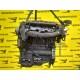 MOTOR FORD MONDEO MK3. 2.2 TDCI MOTOR FORD MONDEO MK3. 2.2 TDCI