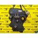 MOTOR FORD MONDEO MK3. 2.2 TDCI MOTOR FORD MONDEO MK3. 2.2 TDCI