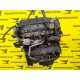 MOTOR FORD MONDEO MK3. 2.2 TDCI MOTOR FORD MONDEO MK3. 2.2 TDCI