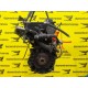 MOTOR FORD MONDEO MK3. 2.2 TDCI MOTOR FORD MONDEO MK3. 2.2 TDCI