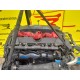 MOTOR FORD MONDEO MK3. 2.2 TDCI MOTOR FORD MONDEO MK3. 2.2 TDCI