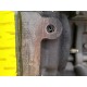 MOTOR FORD MONDEO MK3. 2.2 TDCI MOTOR FORD MONDEO MK3. 2.2 TDCI