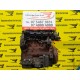 MOTOR FORD MONDEO, 2.0 TDCI