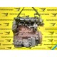 MOTOR FORD MONDEO, 2.0 TDCI