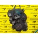 MOTOR FORD MONDEO, 2.0 TDCI