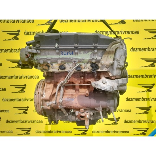 MOTOR FORD MONDEO, 2.0 TDCI