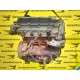 MOTOR FORD MONDEO, 2.0 TDCI