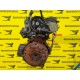 MOTOR FORD MONDEO, 2.0 TDCI