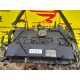 MOTOR FORD MONDEO, 2.0 TDCI