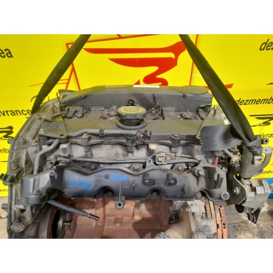 MOTOR FORD MONDEO, 2.0 TDCI