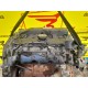 MOTOR FORD MONDEO, 2.0 TDCI