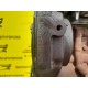 MOTOR FORD MONDEO, 2.0 TDCI