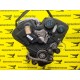 MOTOR PEUGEOT 607, 3.0 BENZINA MOTOR PEUGEOT 607, 3.0 BENZINA