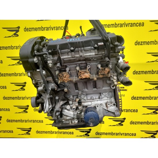 MOTOR PEUGEOT 607, 3.0 BENZINA MOTOR PEUGEOT 607, 3.0 BENZINA