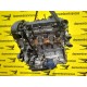 MOTOR PEUGEOT 607, 3.0 BENZINA MOTOR PEUGEOT 607, 3.0 BENZINA