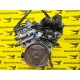 MOTOR PEUGEOT 607, 3.0 BENZINA MOTOR PEUGEOT 607, 3.0 BENZINA