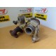 TURBINA FORD C-MAX 1.6 DIESEL 90CP AN 2004-2011 TURBINA FORD C-MAX 1.6 DIESEL 90CP AN 2004-2011