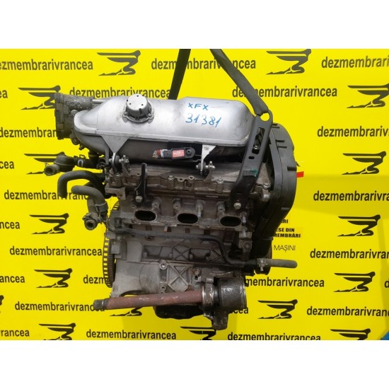 MOTOR PEUGEOT 607, 3.0 BENZINA MOTOR PEUGEOT 607, 3.0 BENZINA