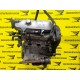 MOTOR PEUGEOT 607, 3.0 BENZINA MOTOR PEUGEOT 607, 3.0 BENZINA