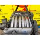 MOTOR PEUGEOT 607, 3.0 BENZINA MOTOR PEUGEOT 607, 3.0 BENZINA