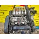 MOTOR PEUGEOT 607, 3.0 BENZINA MOTOR PEUGEOT 607, 3.0 BENZINA