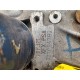 MOTOR PEUGEOT 607, 3.0 BENZINA MOTOR PEUGEOT 607, 3.0 BENZINA
