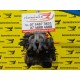 MOTOR MAZDA DEMIO B3, 1.3 BENZINA MOTOR MAZDA DEMIO B3, 1.3 BENZINA
