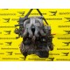 MOTOR MAZDA DEMIO B3, 1.3 BENZINA MOTOR MAZDA DEMIO B3, 1.3 BENZINA