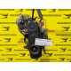 MOTOR MAZDA DEMIO B3, 1.3 BENZINA MOTOR MAZDA DEMIO B3, 1.3 BENZINA