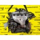 MOTOR MAZDA DEMIO B3, 1.3 BENZINA MOTOR MAZDA DEMIO B3, 1.3 BENZINA